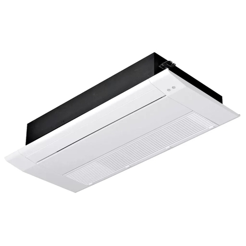 Điều hòa âm trần LG 1 hướng thổi 24000BTU ZTNQ24GTLA0