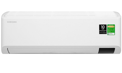 Điều hòa Samsung Wind-Free Inverter 2.5 HP AR24TYGCDWKNSV