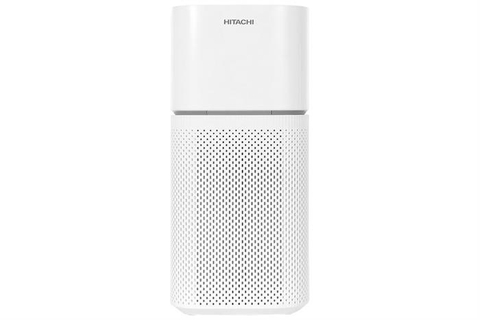 Máy lọc không khí Hitachi EP-TZ50 36W