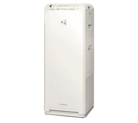 Máy lọc không khí Daikin MCK55TVM6