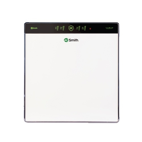 Máy lọc nước A.O.Smith AR600-U3