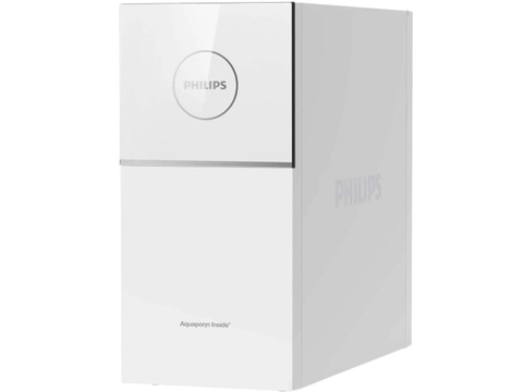 Máy lọc nước để gầm RO Philips AUT7005/97
