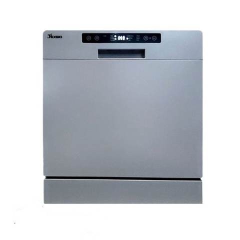 Máy Rửa Chén Bát Texgio TG-DT2022B