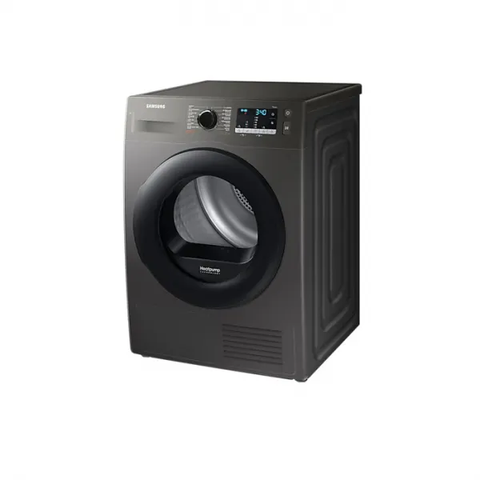Máy sấy Samsung Heatpump 9 KG DV90TA240AX/SV