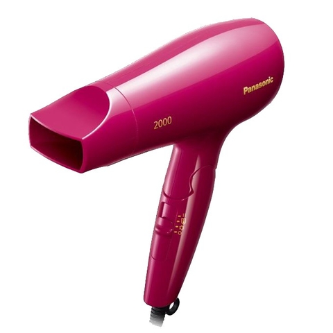 Máy Sấy Tóc Panasonic EH-ND64-P645