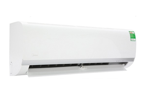Điều hòa Midea 1 chiều 18000Btu MSAFB-18CRN8