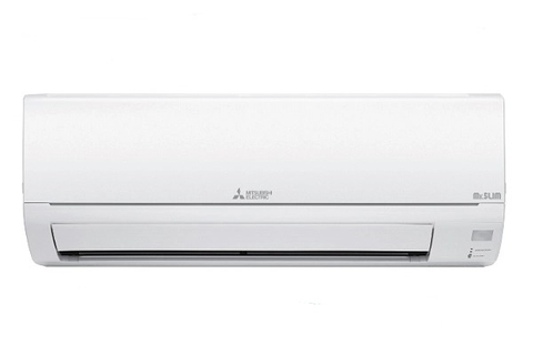 Điều hòa Mitsubishi electric 9000BTU 1 chiều MS-JS25VF