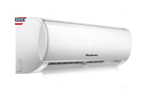 Điều hòa Nagakawa 1 chiều NS-C18R1M05 18000Btu