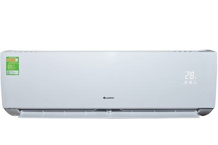 Điều hòa Gree 18.000BTU 2 chiều GWH18ID-K3N9B2J