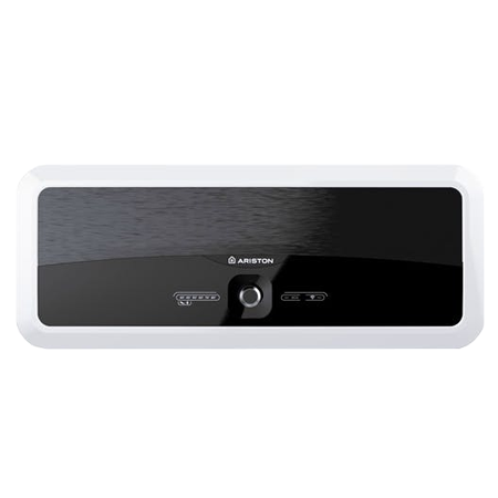 Bình nóng lạnh Ariston SL2 20 LUX Wifi 2.5FE