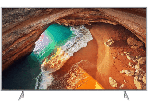 Tivi Samsung Smart Qled 4K 55 inch QA55Q65R