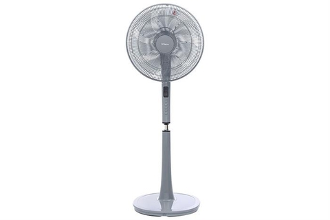 Quạt đứng Hitachi LF-D6RCGM 24W