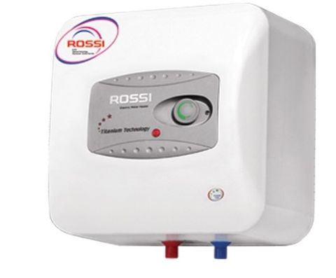 Bình nóng lạnh Rossi R15TI