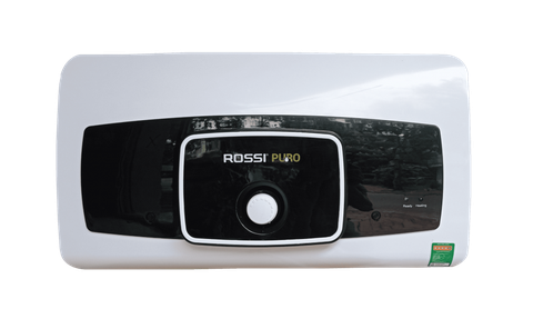 BÌNH NÓNG LẠNH ROSSI PURO 20 LÍT 20SL