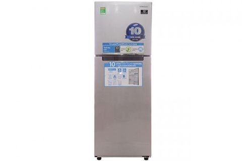 Tủ lạnh Inverter Samsung RT22FARBDSA 234 lít