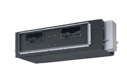 Điều hòa âm trần nối ống gió Panasonic 20500BTU S-1821PF3H/U-21PR1H5