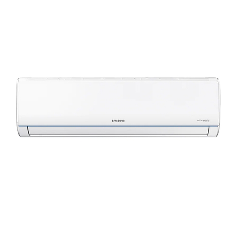 Điều hòa Inverter Samsung AR12TYHQASINSV