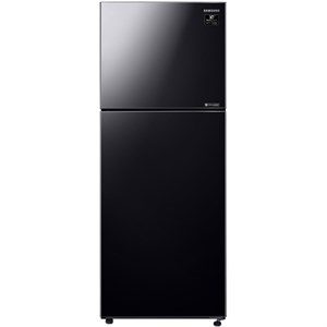 Tủ lạnh Samsung Inverter RT35K50822C/SV 377 Lít