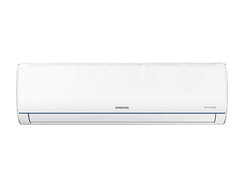 Điều hòa Samsung 12000BTU 2 chiều inverter AR12ASHZAWKNSV