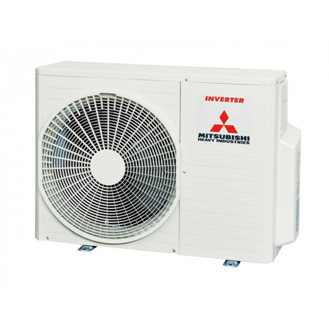 Dàn nóng điều hòa Mitsubishi Heavy Multi inverter SCM60ZM-S