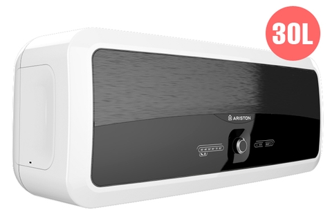 Bình nóng lạnh Ariston Slim2 30 LUX ECO