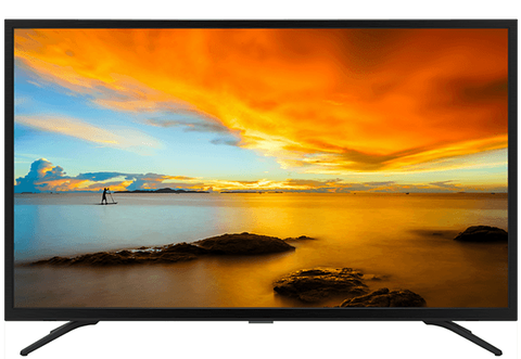 Tivi Samsung Tizen OS 4K Ultra HD 65 Inch 65LS03T