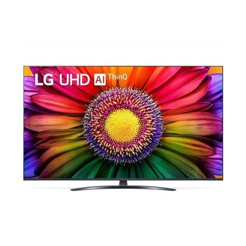 Smart Tivi LG 4K 75 inch 75UR811C0SB
