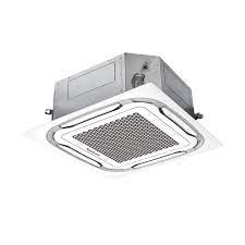 Điều hòa âm trần cassette Nagakawa 28000BTU 2 chiều NT-A28R1U16