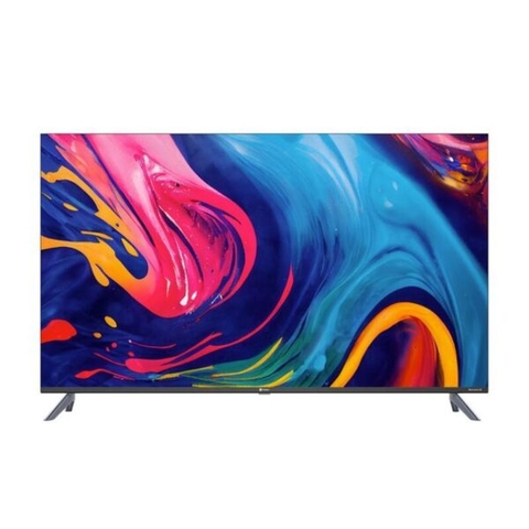 Smart Tivi Casper Full HD 43 Inch 43FGK610