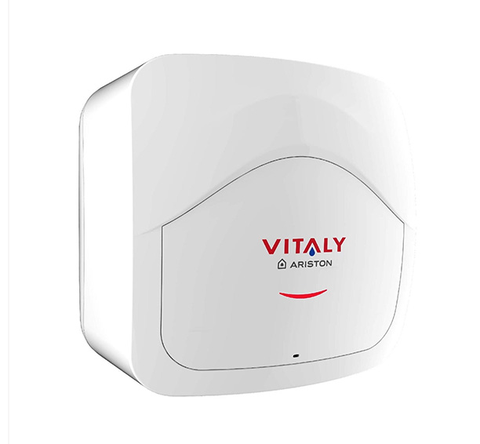 Bình nóng lạnh Ariston Vitaly 15 lít