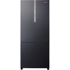 Tủ lạnh Panasonic Inverter NR-BX418GKVN 407 Lít