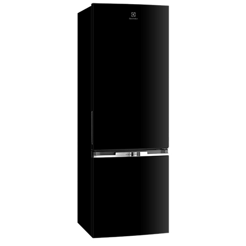 Tủ lạnh Electrolux Inverter EBB3400H-H 320 Lít