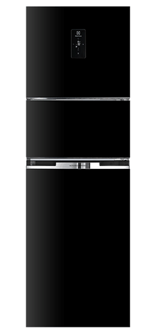 Tủ lạnh Electrolux Inverter EME3700H-H 340 Lít