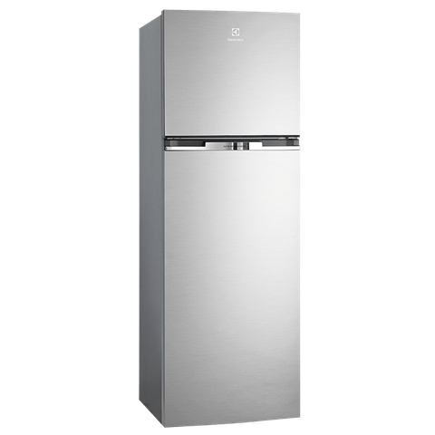 Tủ lạnh Electrolux Inverter ETB3700H-A 350 Lít