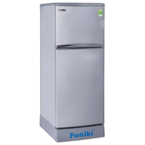 Tủ lạnh Funiki 150 lít FR-152Cl