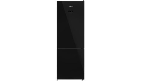 Tủ lạnh Hitachi HRBN6340DUVN inverter 323 lít