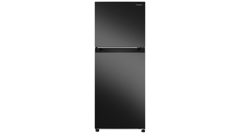 Tủ lạnh Hitachi Inverter 210 lít HRTN5230MUVN