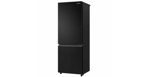 Tủ lạnh Panasonic NR-BV331BPKV