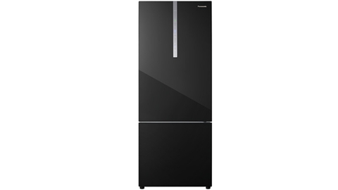 Tủ Lạnh Panasonic Inverter 420 Lít NR-BX471WGKV 4.00 trên 5 dựa trên