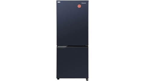 Tủ lạnh Panasonic inverter 251 lít NR-SP275CPAV 2 cánh