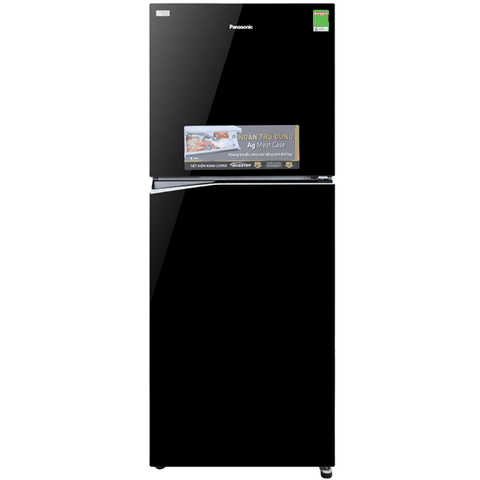 Tủ lạnh Panasonic inverter NR-BL359PKVN 326 Lít