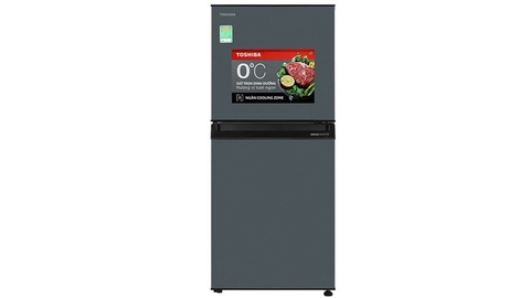 Tủ lạnh Toshiba inverter 180 lít GR-RT234WE-PMV(52)