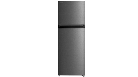 Tủ lạnh Toshiba 411 lít GR-RT559WE-PMV(58)-MM inverter