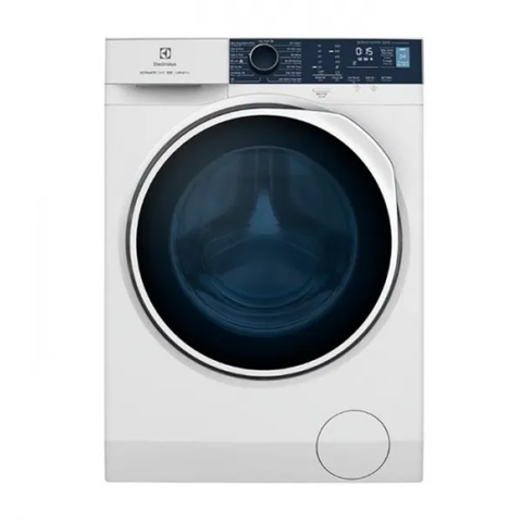 Máy giặt Electrolux 10Kg lồng ngang Inverter EWF1024P5WB