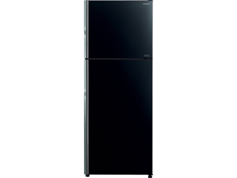Tủ lạnh Hitachi Inverter 406 Lít R-FVX510PGV9(GBK)