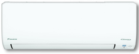 Điều hòa Daikin 2 chiều Inverter FTXV60QVMV 22000Btu