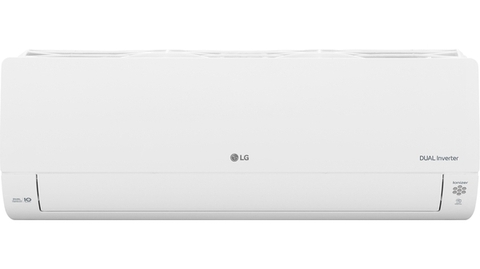 Điều hòa LG Inverter 1 HP V10APFUV