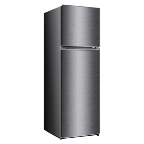 Tủ lạnh Midea MRD-294FWES 239 Lít