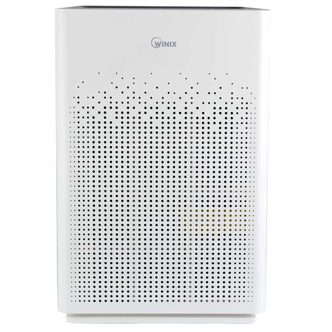 Máy lọc không khí Winix ZERO S AZSU330-HWV