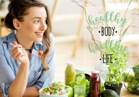 Cơm cháy chà bông Sài Gòn truyền thống 495gr